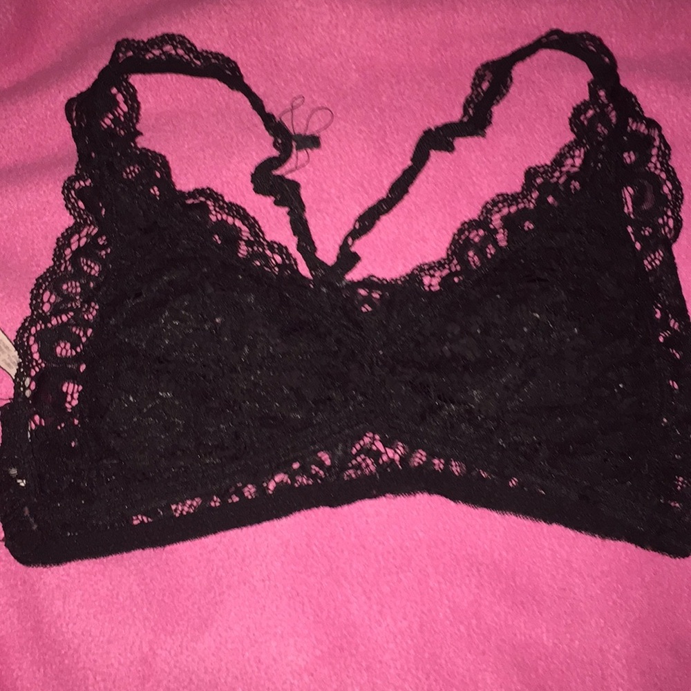 Bralette